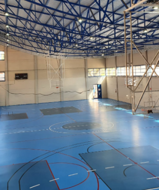 pavimento-poliuretano-insitu-3-800x446