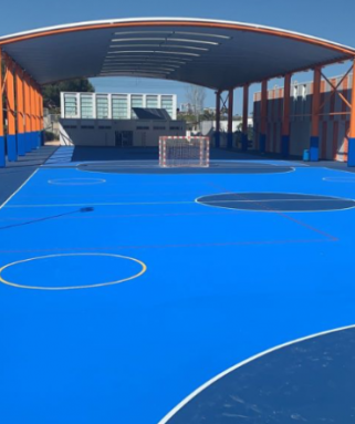 pista-polidpeortiva-2-800x442